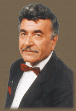 ניסן אביב צפוני